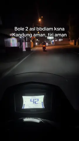 Jngn b story 😆🤣#fypage #fypgorontalo #xybca #gorontalotiktok #masukberanda 