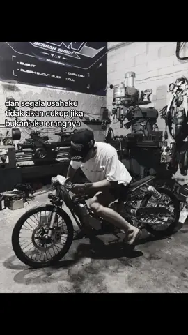 🙂‍↕️ #vario #kzr #vavarioan #vario125 #fypシ 