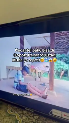 TadUstadd #masukberandafyp #fyppp 