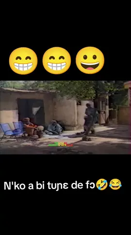 #Motivation💪🇲🇱 🤣😀