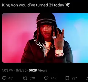 He anywhere BUT heaven💔💔✌️✌️#kingvon #flightreacts #fyp #fypシ #blowthisup #viral #olebrandselect #xyzbca #