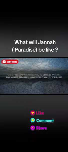 #muslim #islamic_media #islamic_video #muslimtiktok #islamicreminder #islamic #dua #salah #muslimah #prayer #iloveallah #Allah #allahuakbar #quran #fypviral #prophetmuhammad #subhanallah #alhamdulillah #bismillahfyp #faith 