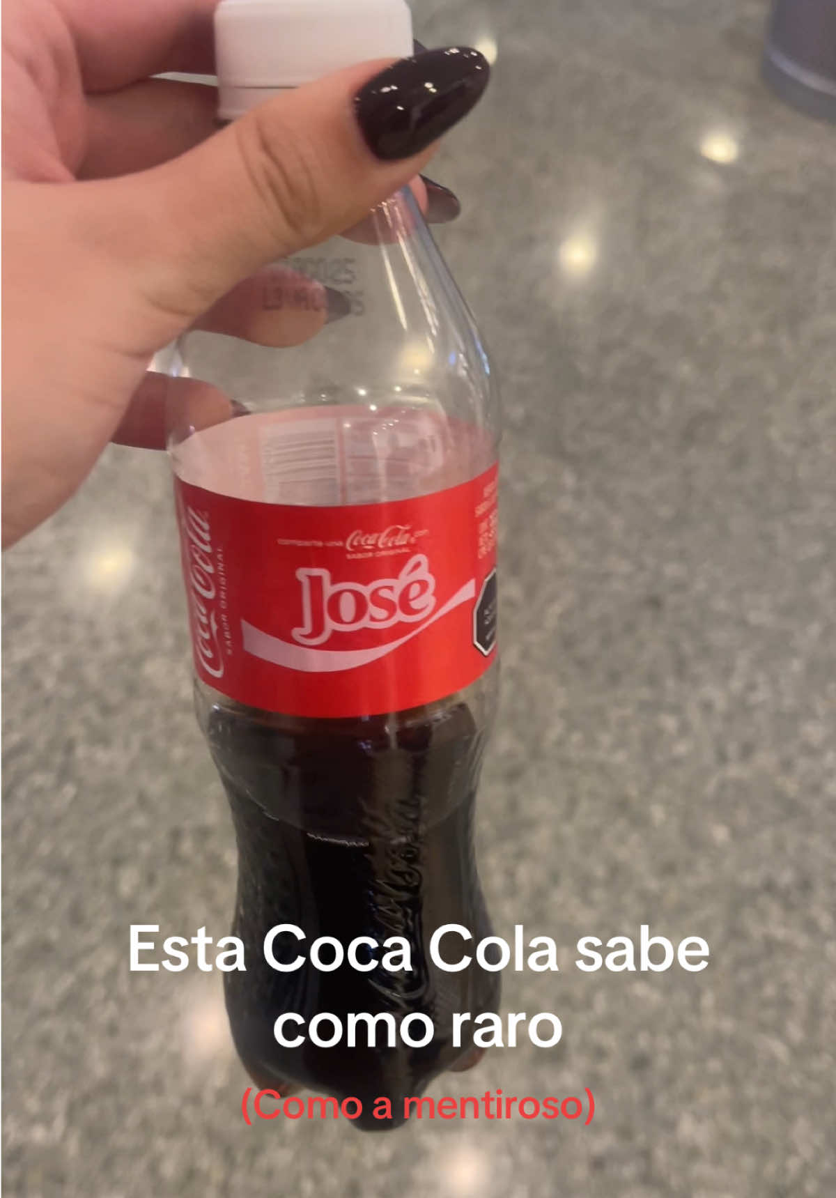 🥴 #fyp #mentiroso #paratiiiiiiiiiiiiiiiiiiiiiiiiiiiiiii 