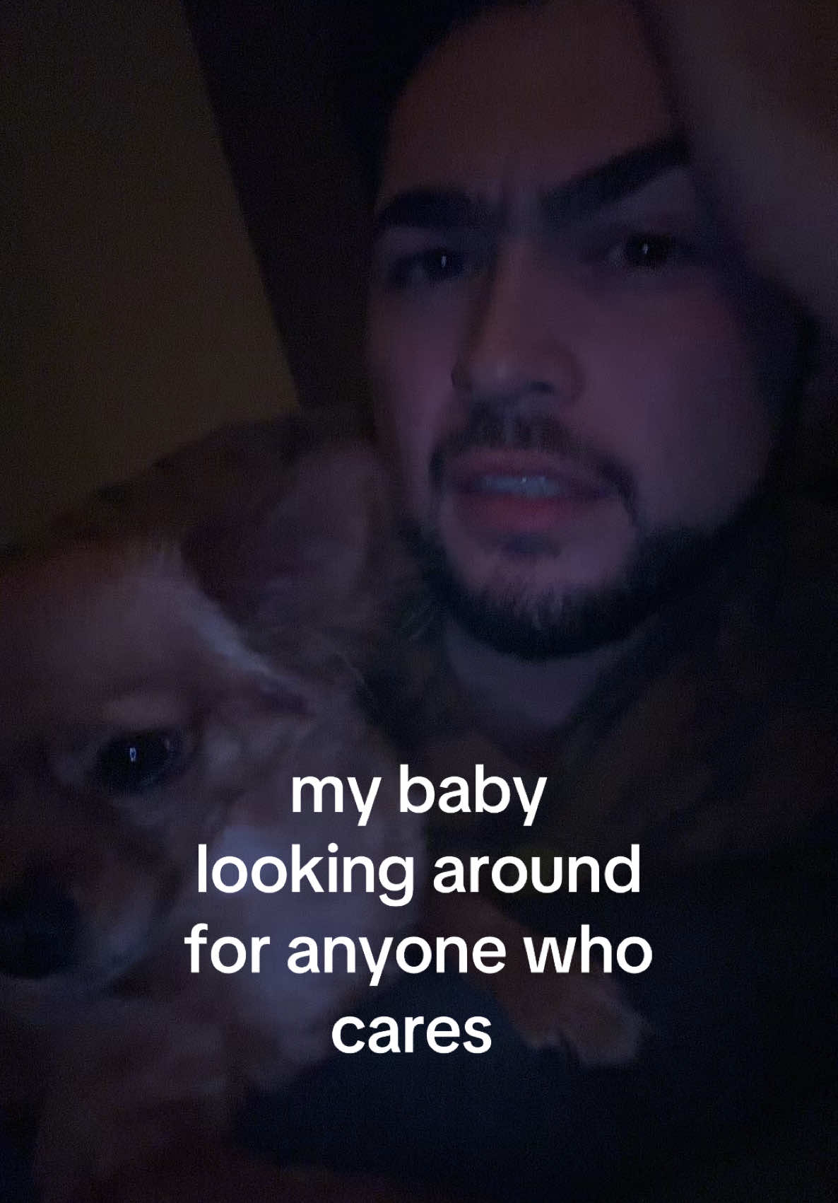 one thing we’re gonna do is make a tiktok 