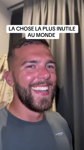 Elle abuse clairement ! #couple #humour 