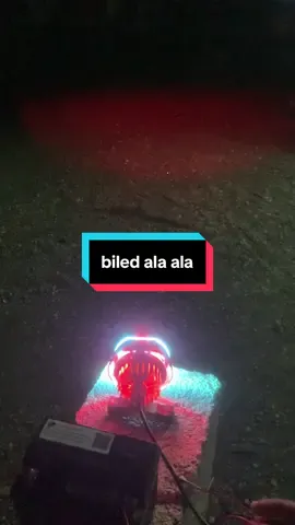 biled ala ala super terang harga pelajar#biled #biledprojector #cr7#modalkontendoang 