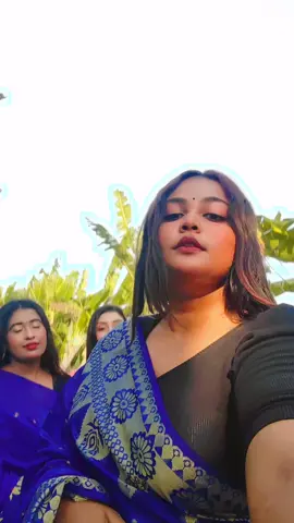 #জয়_বাংলা_জয়_বঙ্গবন্ধু🇧🇩 