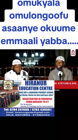 Your looking where to live your children to stay and same time study , Hiranur Education Center is here for you#support #viral #creatorsearchinsight #fyp #foryoupage 