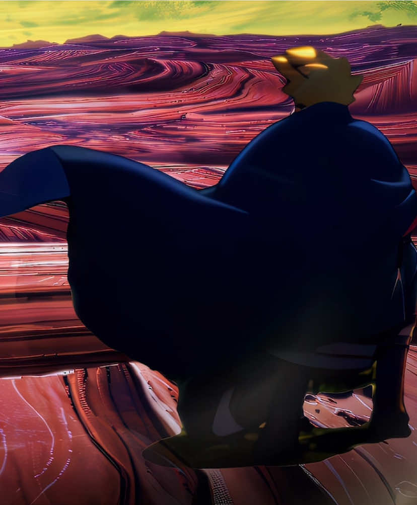 What if? #boruto #naruto #borutotwobluevortex #anime #animeedit 