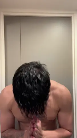 トレモチベ上がった🏋️#fyp 