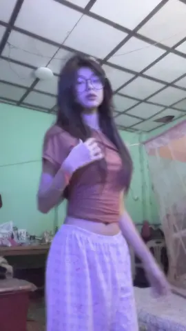 🙄💁🏻တလွဲ