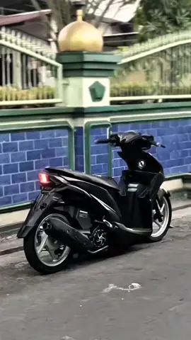 Beat Endut Nih#beatgendutgank #vypppppppppp 