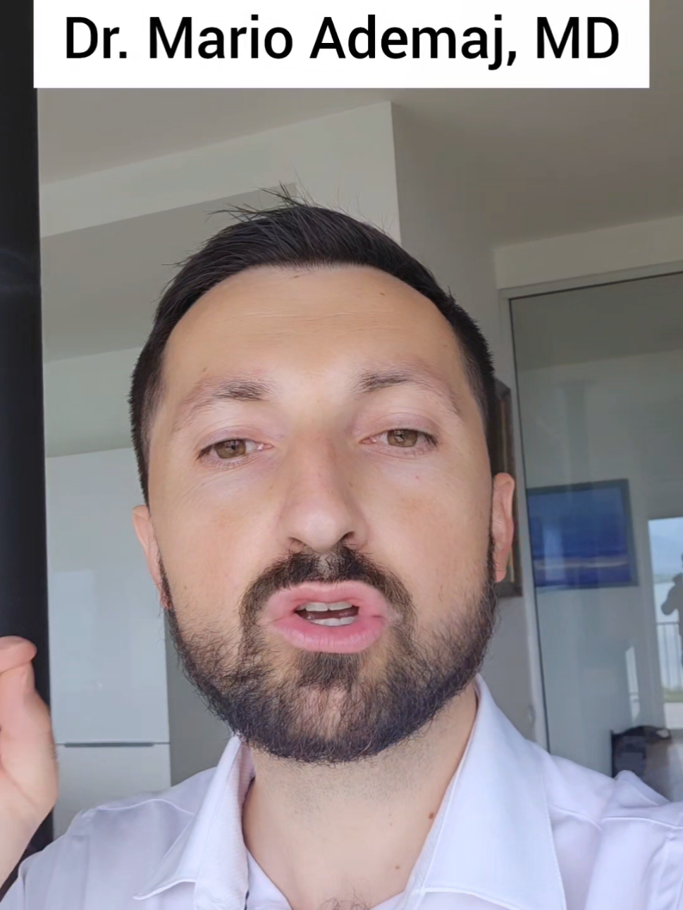 Nëqofse deshironi një opsion bimore për humbjen e peshës, energjinë, dhe mbeshtetjen e metabolismit, provoni të niejtën vitaminë që përdoret nga mijra njerez rreth botës: Shishja numër 3 nga faqja www.PhysiciansGarden.com dhe tani postën e keni falas për kudo rreth botës kur zgjedhni 4+ ose më shumë shishe nga www.PhysiciansGarden.com Si përdoret? Dy kapsula bimore çdo mëngjes nja 30 minuta para sesantë hani mëngjesin. Shkoni te faqia www.PhysiciansGarden.com dhe kërkoni shishen numër 3!