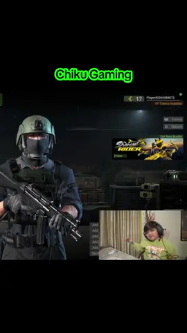 Chiku Gmaing #zaid #ayan#tuba#payal#golu#chikugaming #malikfamily 