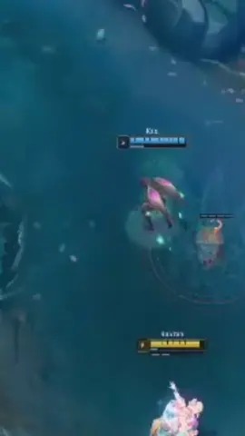 Rankeds locas 🕺 #tiktoklive #leagueoflegends #leagueoflegendsclips #riotgames #discord 