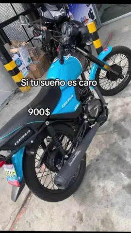 #4RunnerTRD2019 #😍😍😍#viral #brf #venezuela 