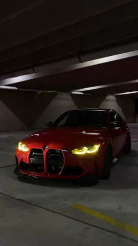 BMW #m3 #bmw #g80 #trending #viral #fyp #bmwm3 