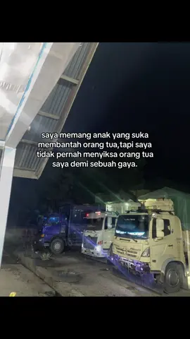 #fyp #drivelmudapunyacerita #hino500 