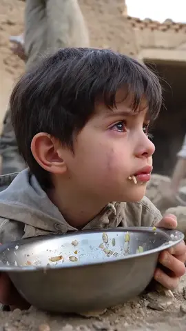 #gaza #palestine #pakistan #turkey #saudiarabia🇸🇦 #muslim #arab 