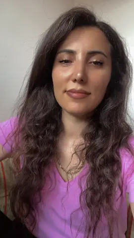 🤣🤣🤣mın cunni nekın haaa