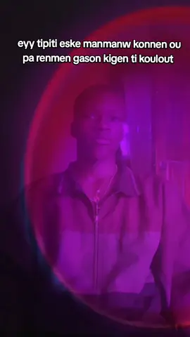 #videoviral #viral #viraltiktokvideo #fyp #tik_tok #viraltiktok #haitiantiktok🇭🇹 #creatorsearchinsights 