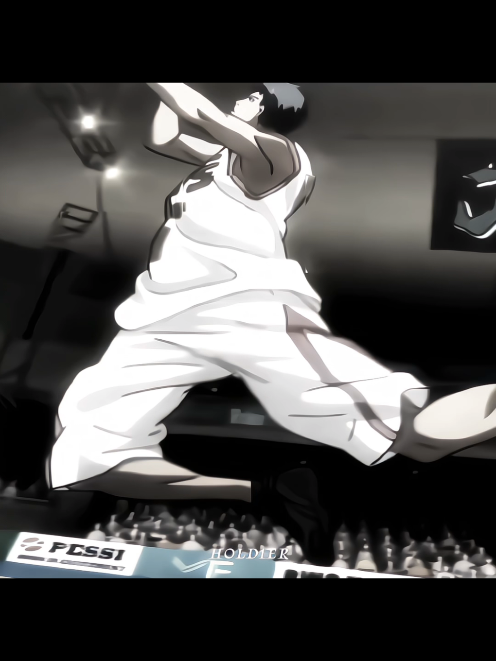 #kurokonobasket #basketballkuroko #aominedaiki #knb #edit 