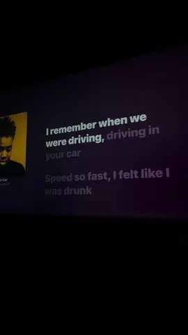 Fast Car - Tracy Chapman #Fastcar #TracyChapman #music #relatablelyrics #fyp #lyricsvideo #applemusic 