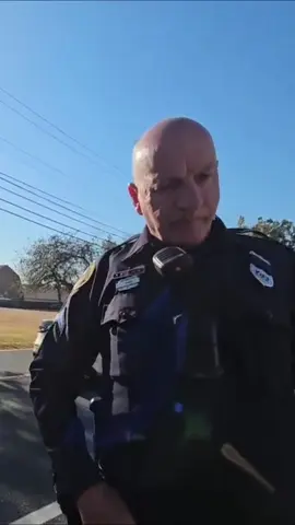 NJ DETENTION *CALLS COPS* OVER CAMERA TYRANT OFFICER ILLEGALLY *DETAINS ME* FIRST AMENDMENT PART 1 #cops #copsoftiktok #police #policeofficer #tyrant #karent #1st #1stamendment #dismissed #law #lawyer #america