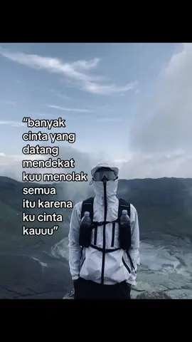 #berandatiktok 