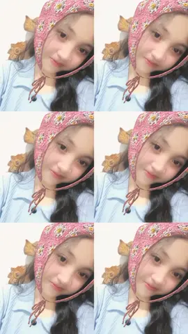 #capcut #fyppppppppppppppppppppppp #foryou #cantik #masyaallah 
