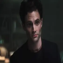 YOU PSYCHOPATH #pennbadgley #pennbadgleyedit #you #youedit #joegoldberg #joegoldbergedit 