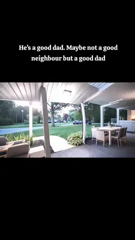 #fyp #foryoupage #prank #mamasboy #funnyvideos #crime #truecrime #truecrimetok #truecrimetiktok #documentary #judge #creepy #spirits #ghosts #paranormal #paranormales #geist #haunted #poltergeist #demons #horrortok #witchtok #fantasmas #demons #horrortok #witchtok #fantasmas #demon #demonio #family #magicalpoltergeist #horror #ghostvideos #ghosttok #sage #ring #ringdoorbell #ringcam #videodoorbell #ringvideodoorbell #doorbellcamera #doorbellcameravideos #homesecurity #smarthome #doorbell #doorbellvideo #securitycamera #ring #wyze #blink #vivint #adt #ringcamera #shorts #reels #smarthome #homesecurity #neighbor #neighbors #roku #rokucam #rokucam #longislandaudit #auditingamerica #policeinteractions #policeaudit #copsoftiktok