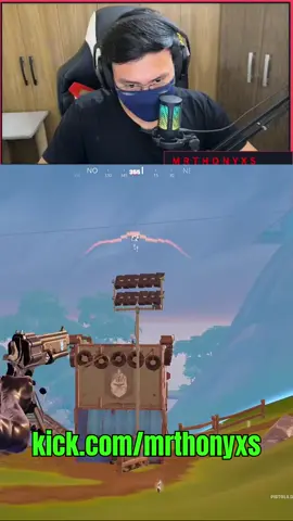 Gane #fyp #clips #fornite #kick #clipsfornite #kickclips #sens #aim #viral