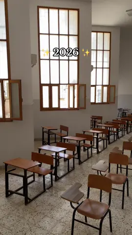 #انها_نجاحات_لا_تتوقف🥹🤍 . . #اكسبلور #اكسبلورexplore #fypp #fypシ゚ #ليبيا🇱🇾 #الشعب_الصيني_ماله_حل😂😂 #اكسبلوررررر #مصر_السعوديه_العراق_فلسطين #cup #ليبيا#المقريف #كلية_العلوم #كلية_العلوم_الصحية 