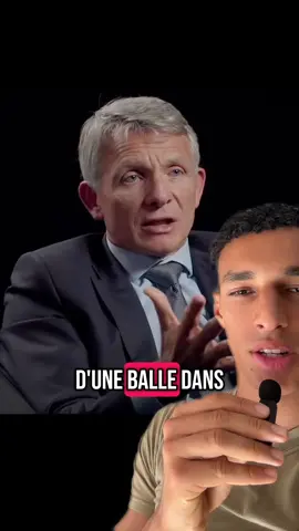 Suicide ou coïncidence, dites-moi ce que vous en pensez.