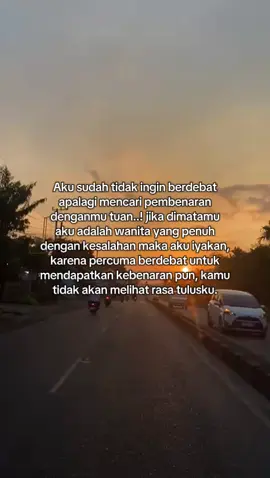 #fyppppppppppppppppppppppp #fyp #galaubrutal 