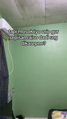 #fyp #fyppppppppppppppppppppppp #promomakanmerdeka #fypage #lagu #lagujawa #jowopride 