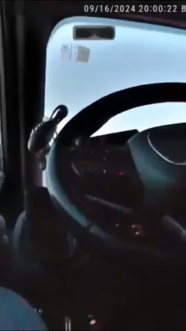 #copsoftiktok #cops 