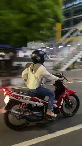 #2stroke #twostroke #fizrindonesia #fyppppppppppppppppppppppp #lewatberanda 