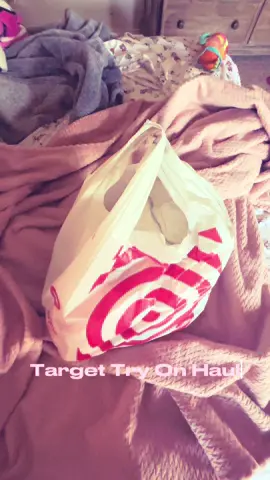 Target Try On Haul💓 @𝐌𝐚𝐢𝐚  ྀིྀི ★ #tryonhaul #shopping #girls #fashion #fyp #target #relatable @target @Wild Fable 