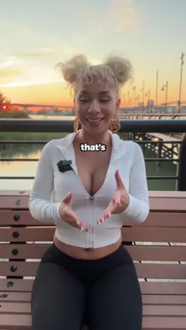 That’s all you need