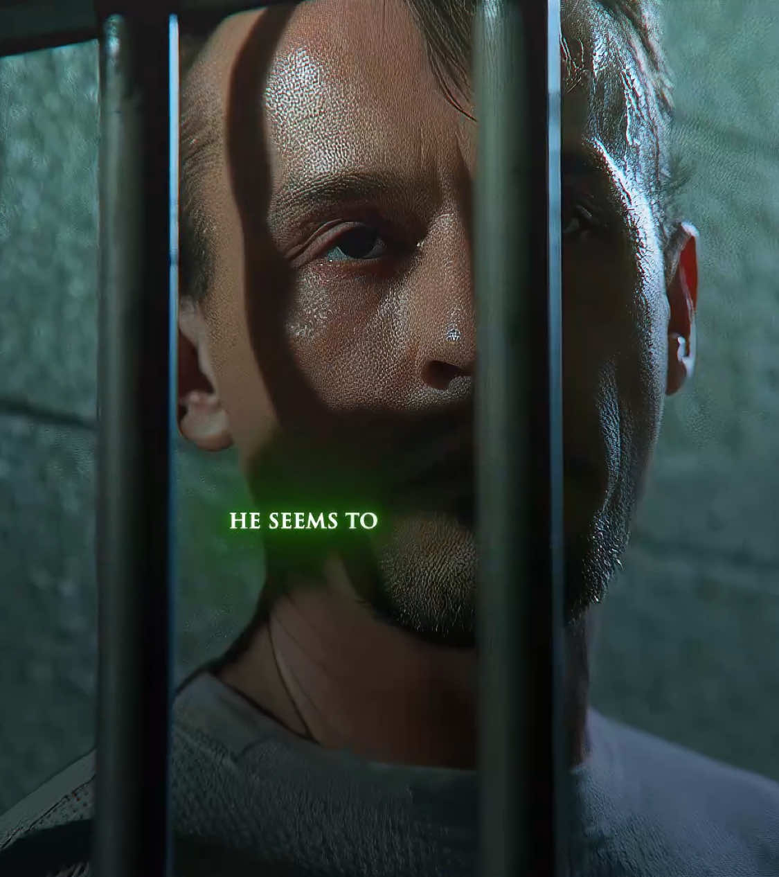 Tell the story of “Prison Break” from Michael’s perspective || part 11 #moviereview #edits #usatiktok #uktiktok #usa🇺🇸 #movieclips 