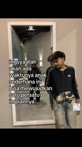 gak semua harus sekarang🙏🥰