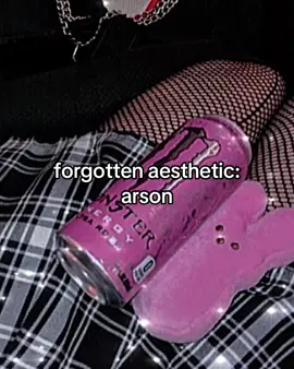 “i did it again” OHH BROTHER 🫩✌️#discord #arson #2021 #alt #aesthetic #lostmedia 