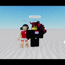 LOAOMAWML #fyp #roblox @`𝙲𝚑𝚞𝙺𝚢𝚞 ᶻ𝗓𐰁 