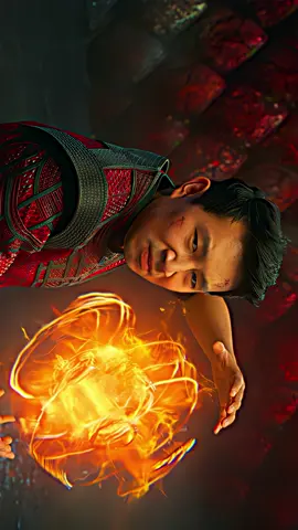 father vs son 🔥 #shangchiandthelegendofthetenrings #shangchiedit #shangchi #marvel #marveledit #mcu #edit 