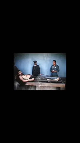 #تشي_جيفارا #che_guevara #guevara #fyp #viral 