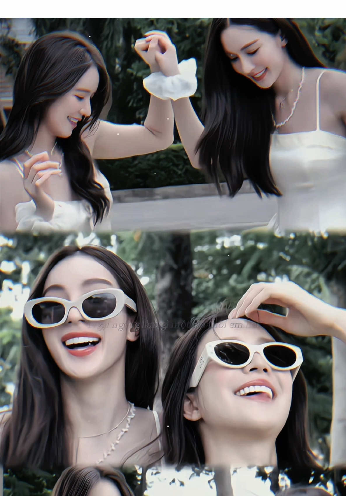 💋🐶🐈‍⬛👰🏼‍♀️👰🏼‍♀️🤍🤍😍🥰@Junenannirin @ออจอ-เอนจอย #EnjoyJune #DeniedLove #xuhuongtiktok 