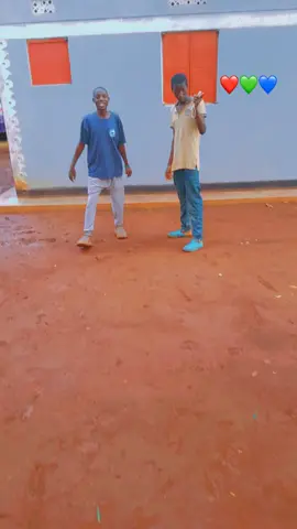 #fpffpfpfpfpfpfpfpfppfpfpfpffpfppfpf 