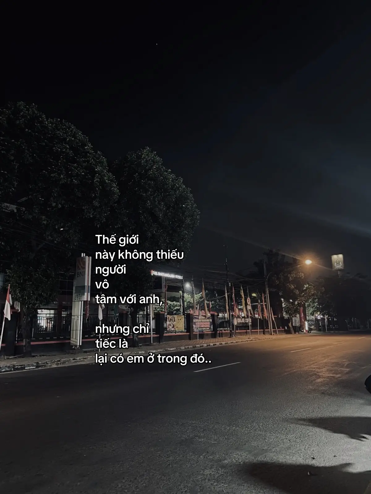 #captions #hl17th6 #tamtrang #xuhuongtiktok #story #viral 